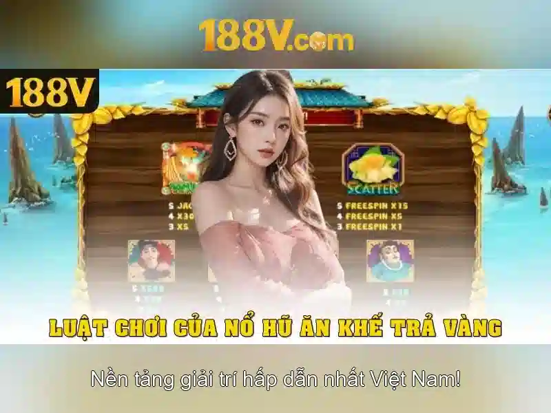 Khám phá 188v: một ký ức số Khám phá 188v: một ký ức số