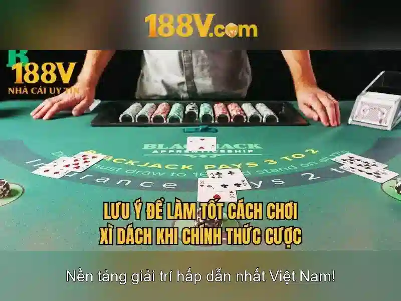 Khái niệm và ứng dụng của 188v