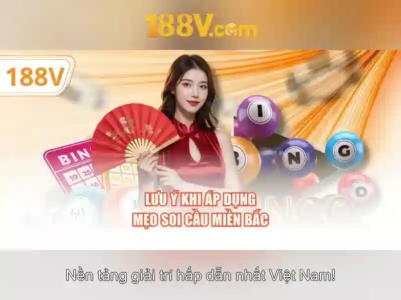 Ứng dụng và ví dụ thực tế Ứng dụng và ví dụ thực tế