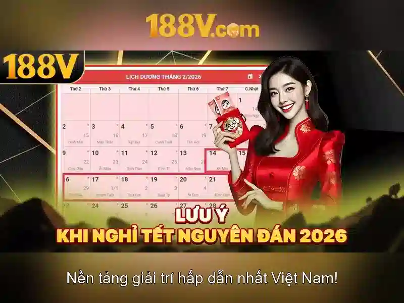 188v: Một khái niệm công nghệ và xã hội