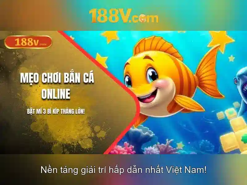Ứng dụng và ý nghĩa