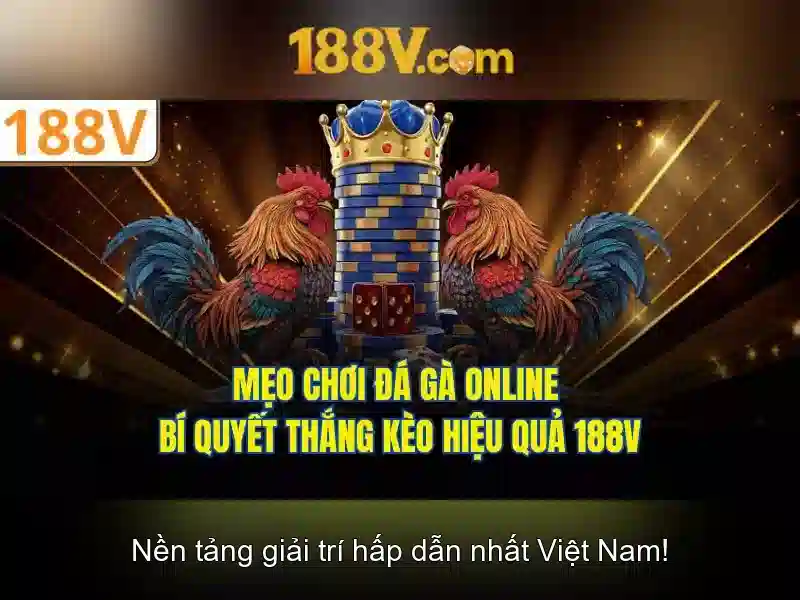 Nguồn gốc và bối cảnh