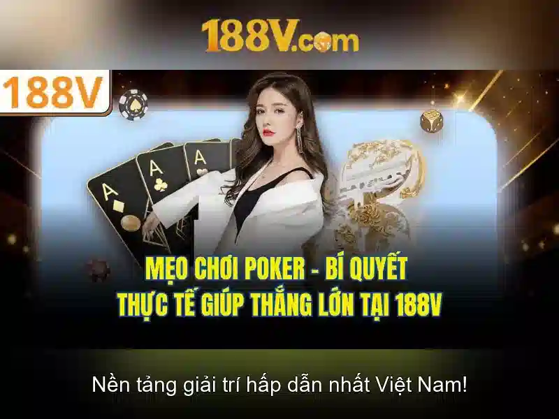 Viết về 188v trong văn hóa số