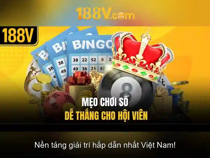 188v: hành trình khám phá sáng tạo và công nghệ