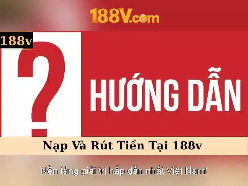 188V: Khái niệm, ứng dụng và an toàn điện áp