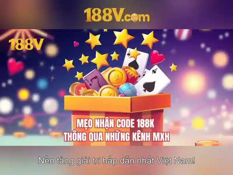 An toàn khi làm việc với 188V