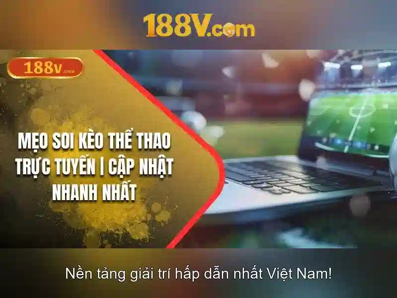 Nguồn gốc và ý nghĩa của 188v