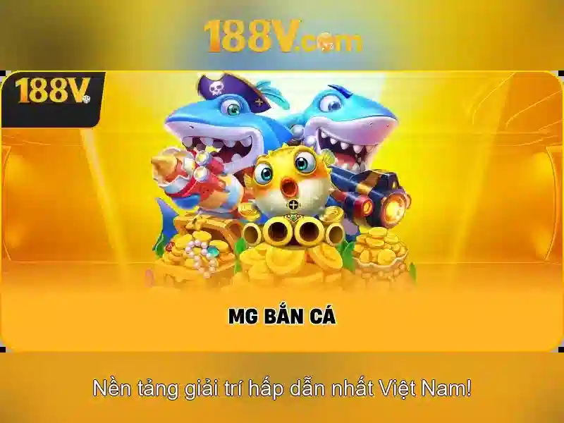 Cấu trúc và tính linh hoạt của 188v