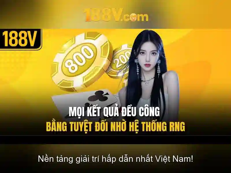 Kiến thức an toàn khi làm việc với điện áp cao