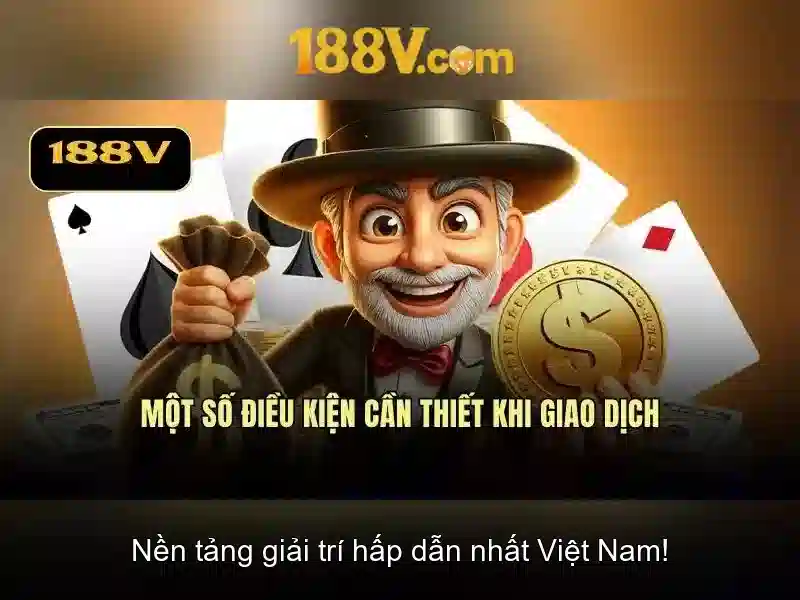 Trải nghiệm người dùng và phản hồi cộng đồng