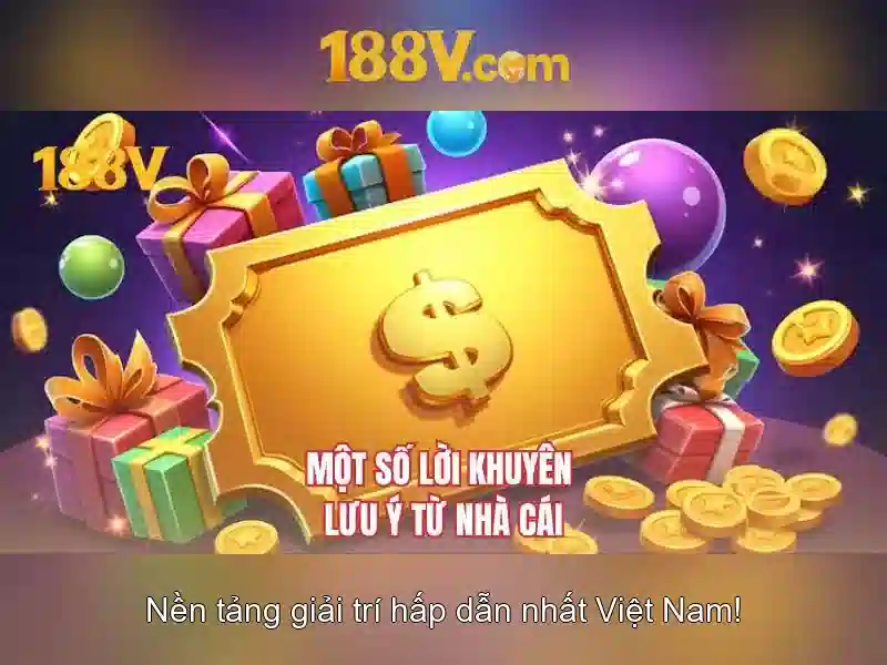 Khám phá 188 V: điện áp, an toàn và ứng dụng