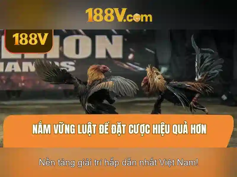 188V: Khai phá điện áp 188V và những ứng dụng