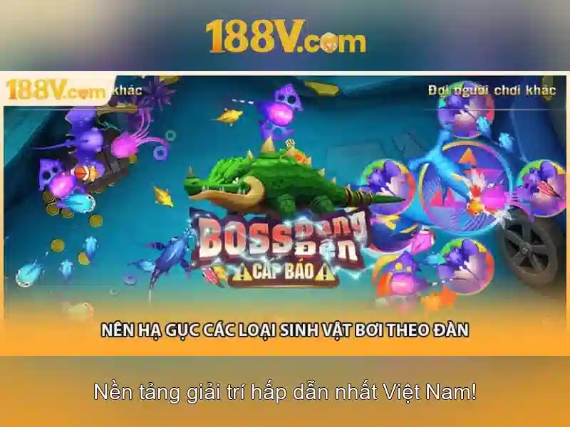 188v school – Tổng quan chủ đề và giá trị cốt lõi