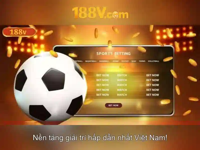 Ý nghĩa của con số 188 Ý nghĩa của con số 188