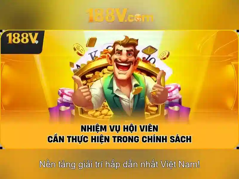 188v và cuộc hành trình xuyên ký ức số