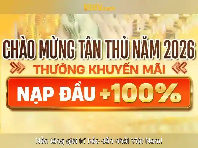 188v trong thế giới công nghệ và tương lai