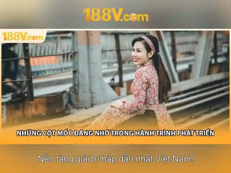 188v: một ký hiệu công nghệ và nghệ thuật 188v: một ký hiệu công nghệ và nghệ thuật