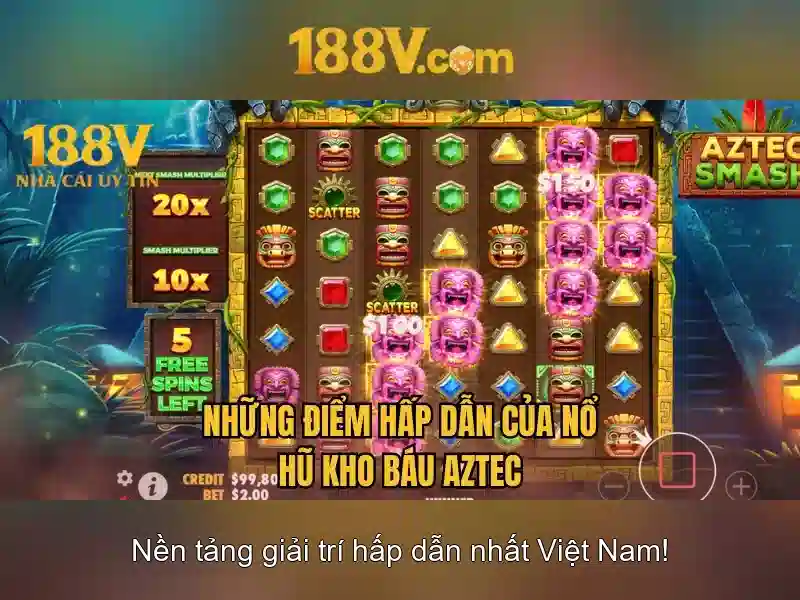 Điện áp 188V: khái niệm, an toàn và ứng dụng
