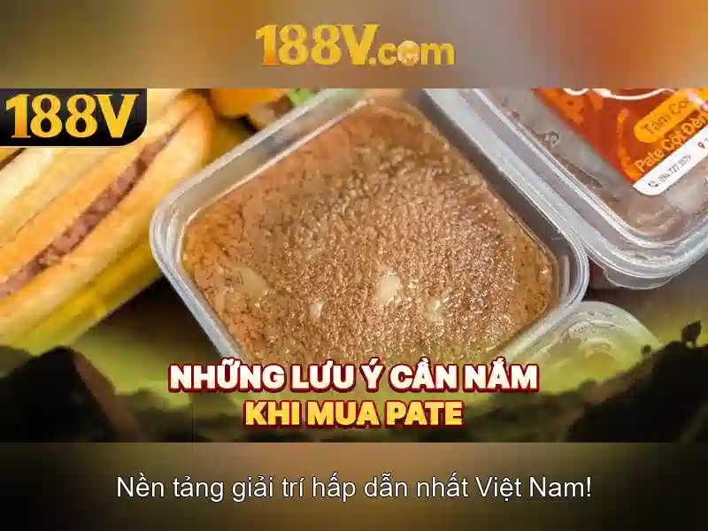 Ưu thế cạnh tranh và năng lực của 188v com ios