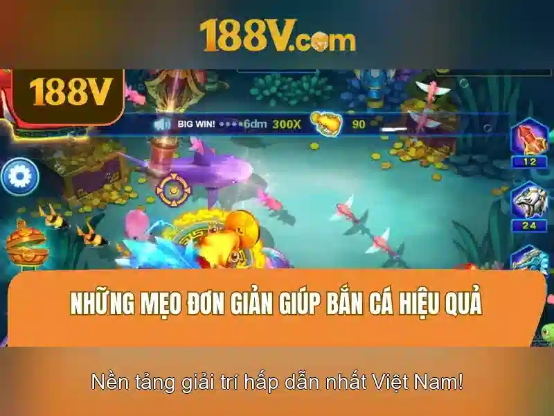 188v: Khái niệm, lịch sử và ứng dụng