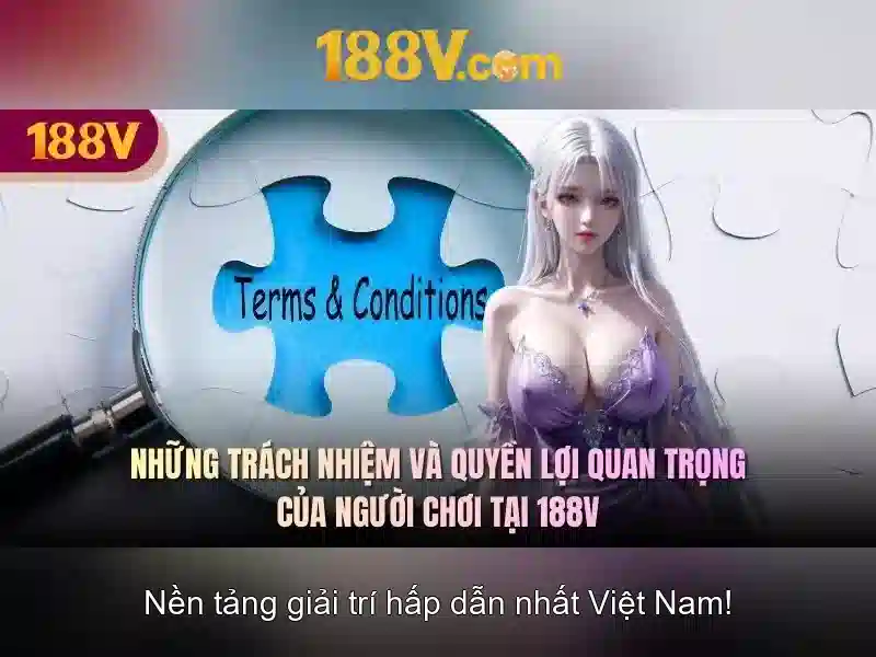 Ứng dụng phổ biến của 188V Ứng dụng phổ biến của 188V