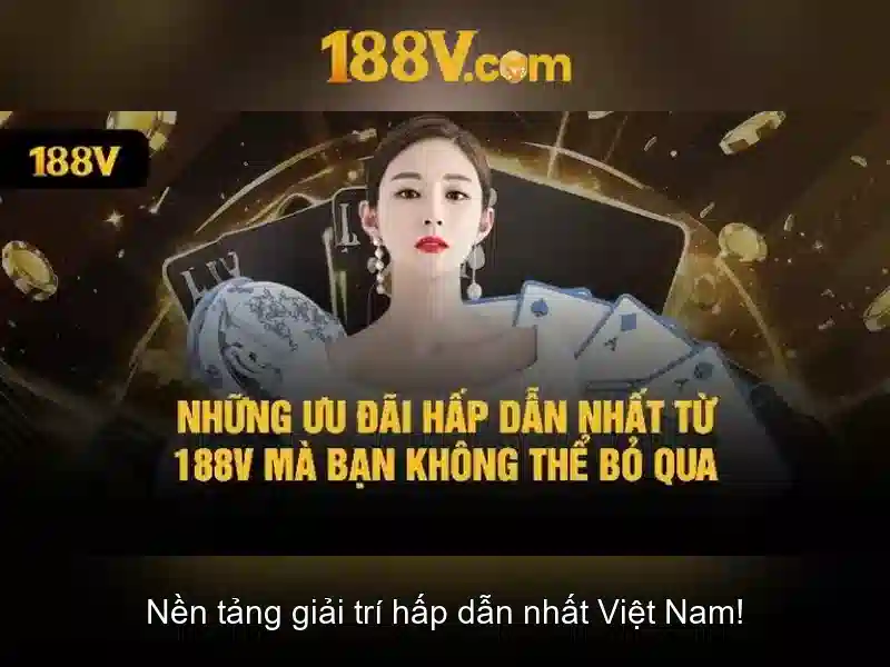 188v: khám phá khái niệm và hành trình của một ký hiệu