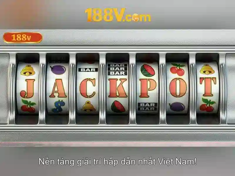 188v: một ký ức số và hành trình đô thị