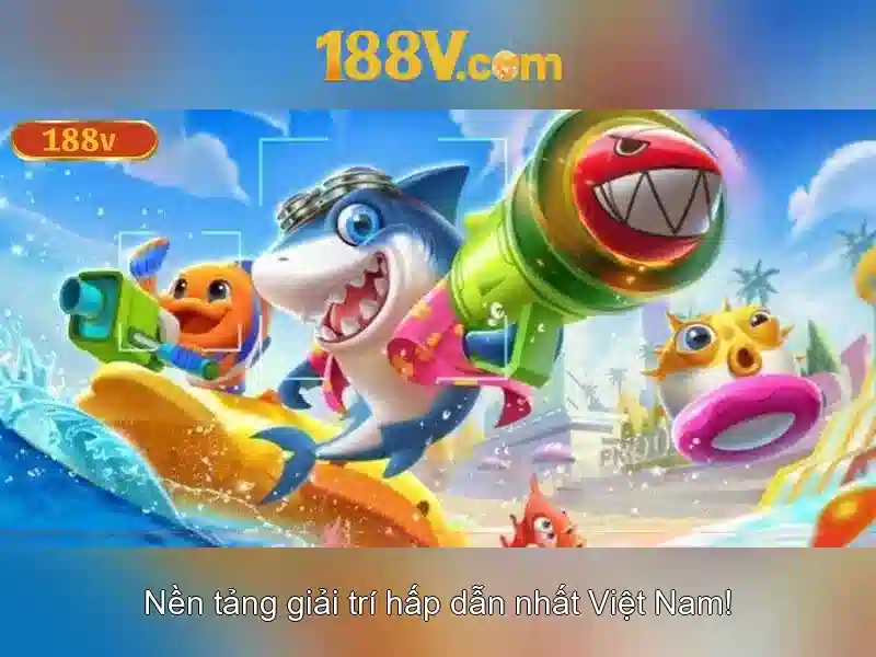 Sản phẩm và dịch vụ cốt lõi của 188v có hợp pháp không