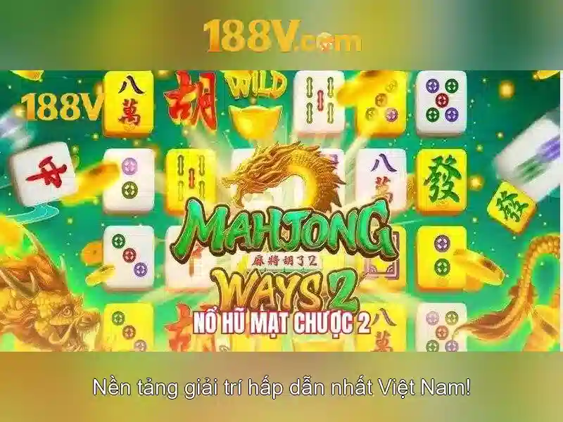 188V: Tìm hiểu về một khái niệm công nghệ và nguồn lực