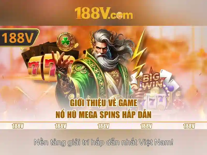 Khía cạnh xã hội và tương tác