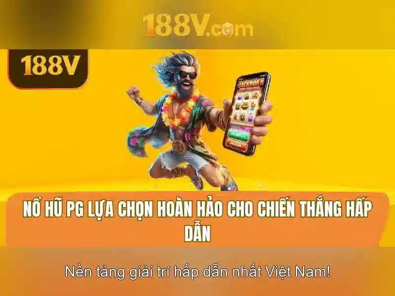 So sánh với các biến thể khác