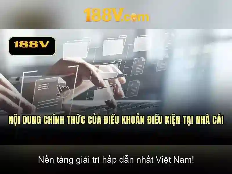 188V: Điện áp và ứng dụng trong kỹ thuật