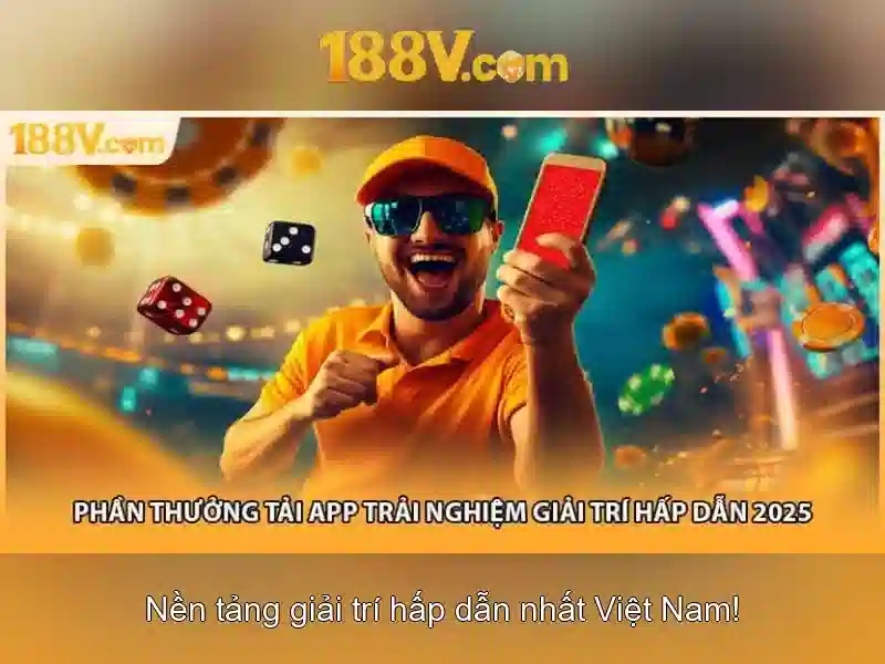 188v: một khái niệm trong công nghệ và văn hóa số