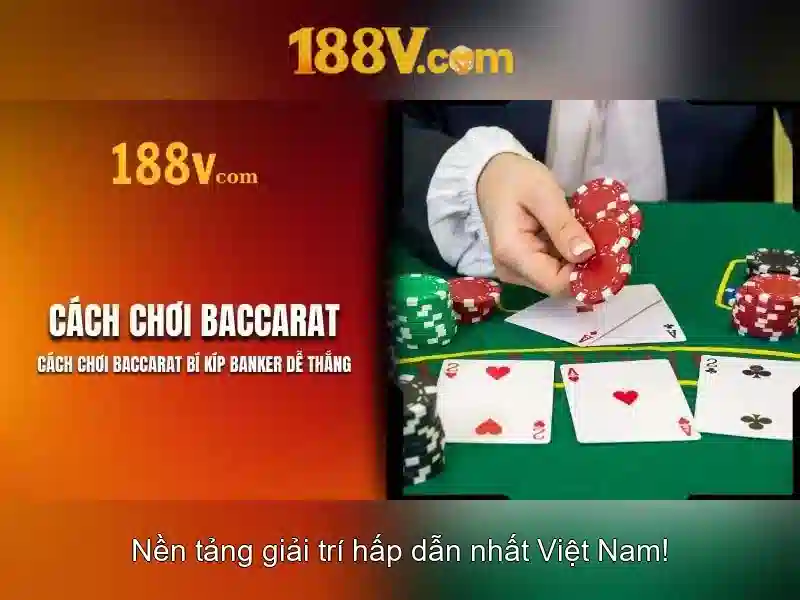 188v: một khái niệm nghệ thuật và công nghệ