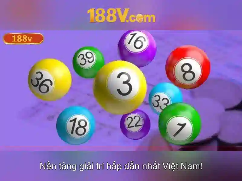 188V: Khái niệm, ứng dụng và an toàn điện áp cao