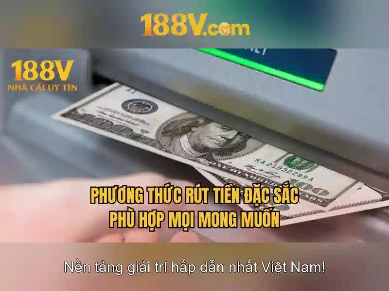 Định nghĩa 188V và nguồn gốc