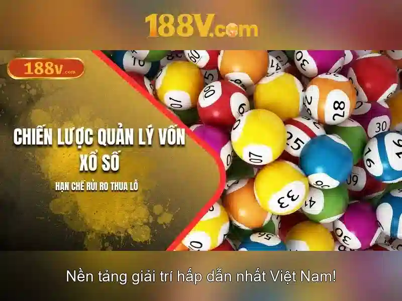 188v trong thế giới hiện đại
