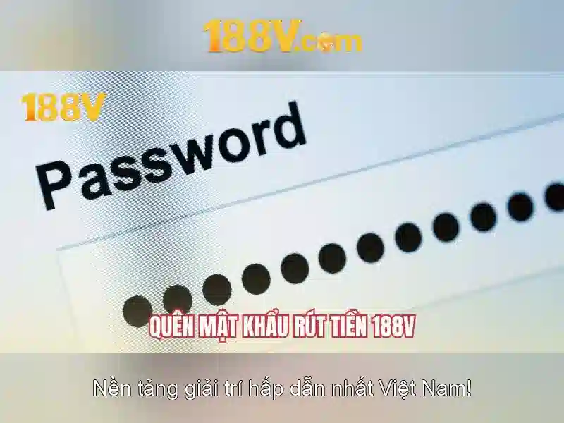 Phương diện triết học và đạo đức trong 188v Phương diện triết học và đạo đức trong 188v
