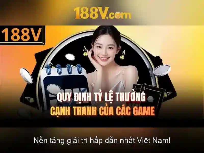 188v: một khái niệm trong công nghệ và văn hóa số