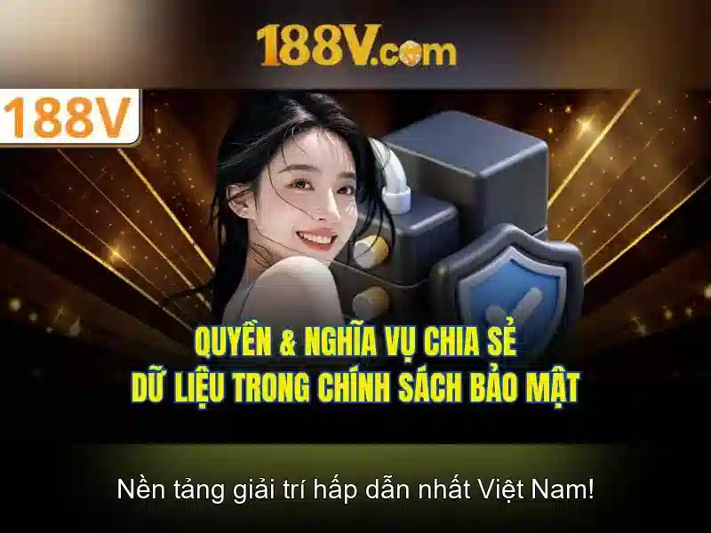 Nguồn gốc và lịch sử Nguồn gốc và lịch sử