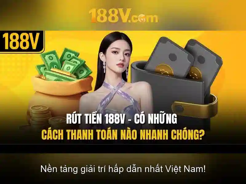 Khái niệm 188v
