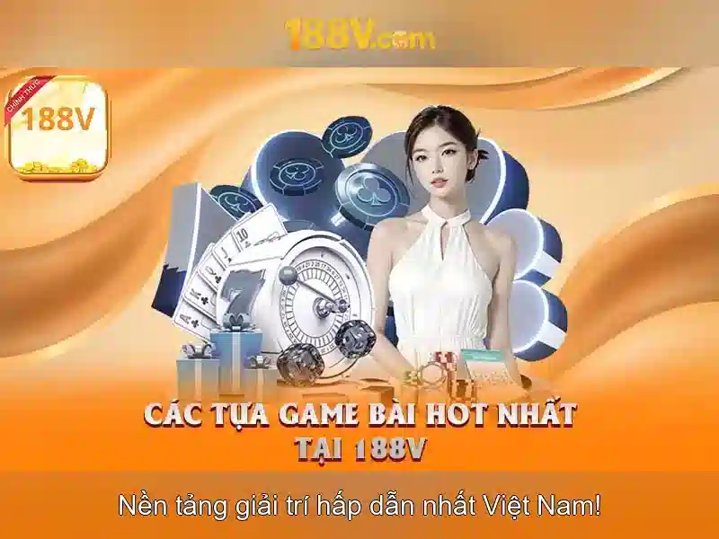 188v: Khái niệm, thành phần và ứng dụng