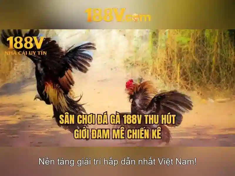 nạp thẻ game 188v nhận ngay 750k mỗi ngày