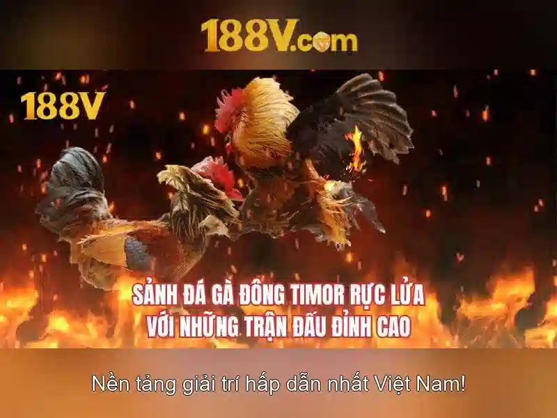 Nguồn gốc và an toàn Nguồn gốc và an toàn