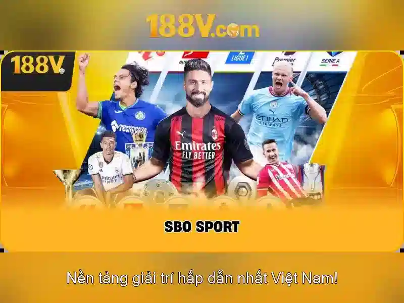 188v: một ký ức số