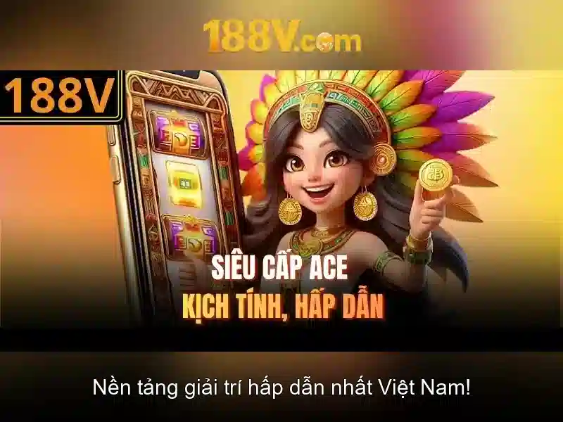 Ứng dụng và an toàn khi làm việc với 188V