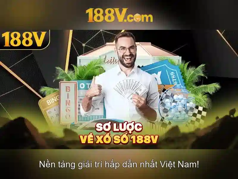 Hiểu rõ về điện áp 188V