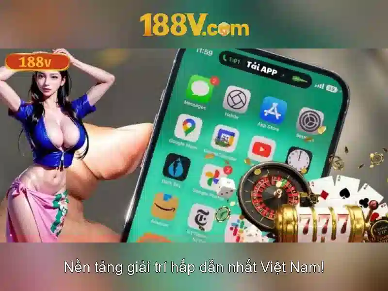 Ứng dụng thực tiễn và ví dụ