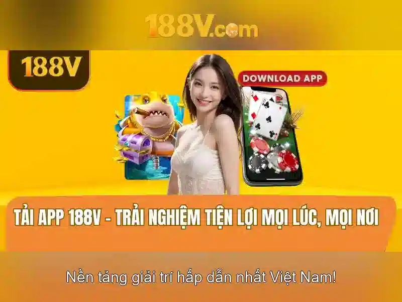 188V: Điện áp, khái niệm và ứng dụng