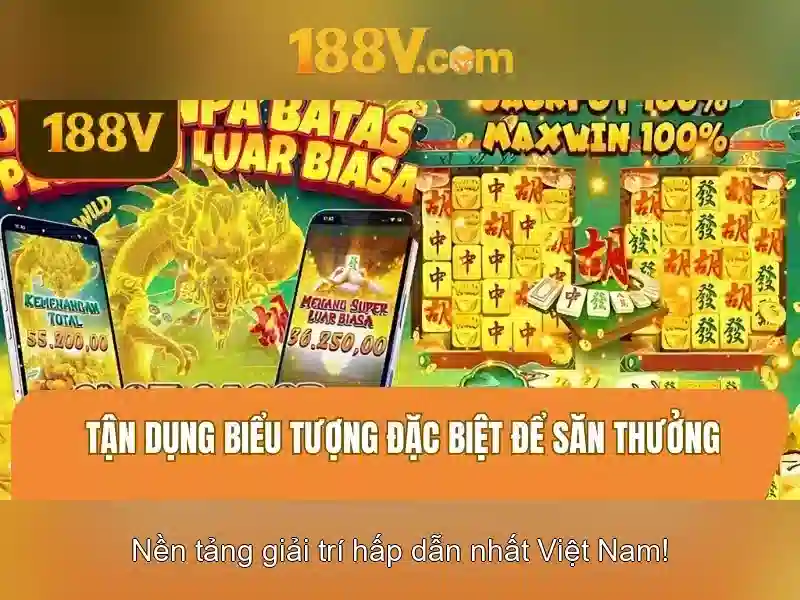 188v: Hành trình khám phá một khối dữ liệu ký ức